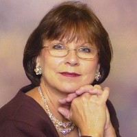 Diane Weldon