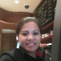 charmmeynn alpez