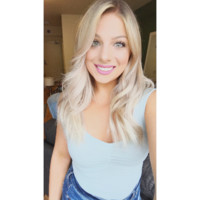 Taylor Hockett