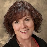 Michelle Olson