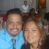 Victor Negrete