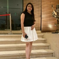 Riya Tomar