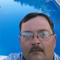 Tony Smith