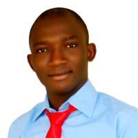 Francis Ayegba