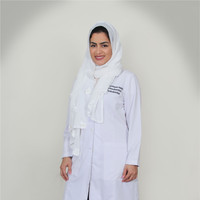 Narmin Helal