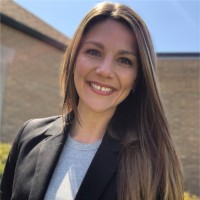 Stacey Luehring