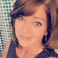 Joanie T.