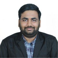 Sudarshan Stpvka