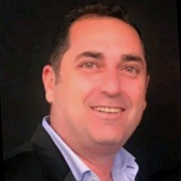 Eyyüp Dedeoğlu