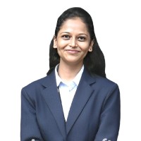 Purva Pagar