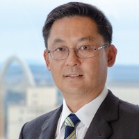 Eduardo Tsuzuki
