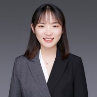 Susie Fu