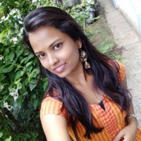 Deepali Tule