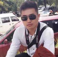 李在刚
