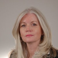 Linda Colevas