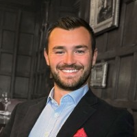 Nick Ross