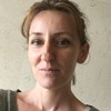 Christelle Talbordet