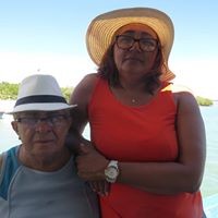 Serginilda Nunes Da Silva Araujo
