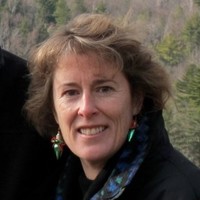 Deb Murphy