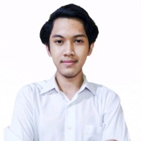 Irfan Abdul Gani