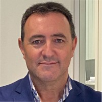 Carlos Iglesias Atanes