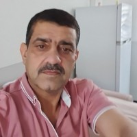 ساعي البريد