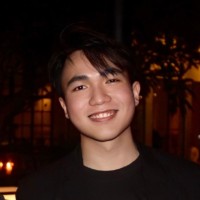 Kurt Edangal