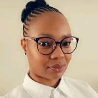 Anna Monyane