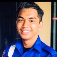 Aliff Idham