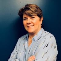 Kathy Traum