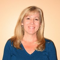 Tammy Hall
