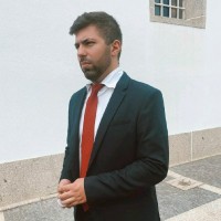 Pedro Silva