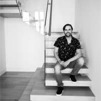 Juan Arcos