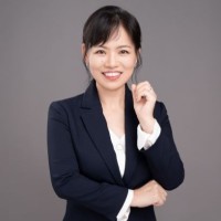 Michelle Yang
