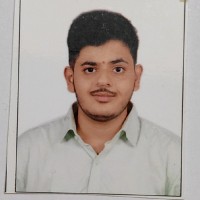 Omkar Raul