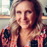 Amelia Chappelow