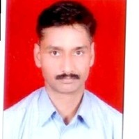 Upinder Binjola