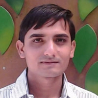 Pratik Patel