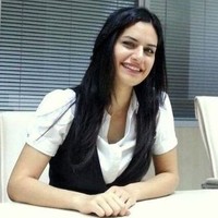 İrem Gürdal