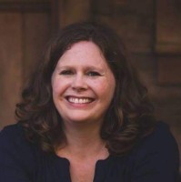 Michele Henderson