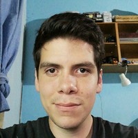 Oscar Lopez