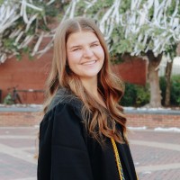 Abigail Hayley, Lmsw