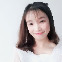 Tu Phung
