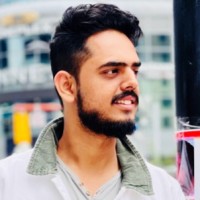 Bilal Vakani