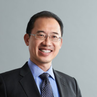 Pao Yii Phua