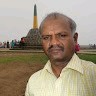 Rangasamy Azhagesan