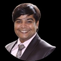 Mukesh Shukla