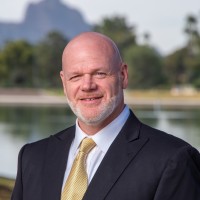 Paul Cox