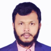 Ismail Hossain