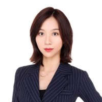 Xinwen Liu